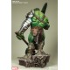 Marvel Premium Format Figure King Hulk 71 cm